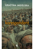 Korespondent