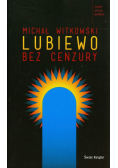 Lubiewo bez cenzury
