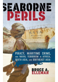 Seaborne Perils
