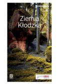 Travelbook Ziemia Kłodzka