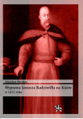 Wyprawa Janusza Radziwiłła na Kijów w 1651 roku