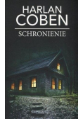 Schronienie