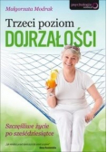 Trzeci poziom dojrzałości