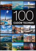100 cudów techniki