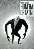 Hum Ha Ostatni