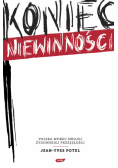 Koniec niewinności