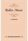 Ballet Music