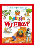 Ciekawe dlaczego Księga wiedzy