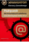 Nawigator Kierowcy Zawodowego