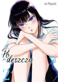 Po Deszczu Tom 2