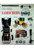 Ilustrowane słowniki Samochody
