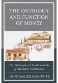 The Ontology and Function of Money