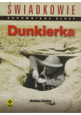 Dunkierka