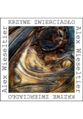 Krzywe zwierciadło