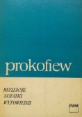 Refleksje, notatki, wypowiedzi