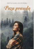 Poza prawdą