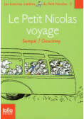 Petit Nicolas Voyage