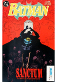 Batman Nr 12 / 94