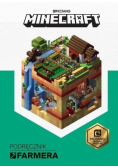 Minecraft Podręcznik farmera