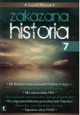 Zakazana historia 7