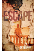 Escape