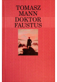 Doktor Faustus