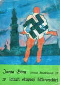 Jasna Góra w latach okupacji hitlerowskiej