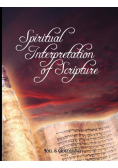 Spiritual Interpretation of Scripture