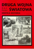Druga wojna światowa