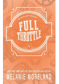 Full Throttle