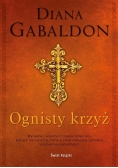 Ognisty krzyż