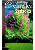 Sąsiadka