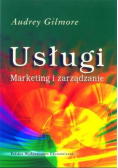 Usługi Marketing i zarządzanie
