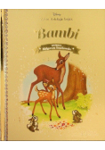 Bambi