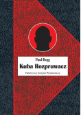Kuba Rozpruwacz