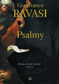 Psalmy 22 do  68 wybór Część 2