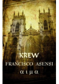 Krew