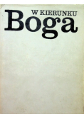 W kierunku Boga