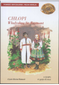 Chłopi