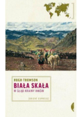 Biała Skała