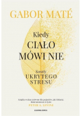 Kiedy ciało mówi nie