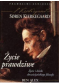 Życie prawdziwe