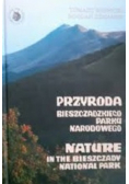 Przygoda Bieszczadzkiego parku Narodowego