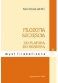 Filozofia szczęścia