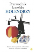 Przewodnik ksenofoba Holendrzy