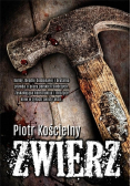 Zwierz
