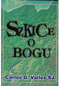Szkice o Bogu