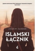 Islamski łącznik, nowa