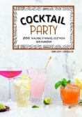 Cocktail Party