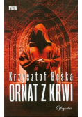 Ornat z krwi